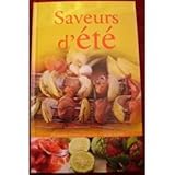 Saveurs de l'Ete 2004