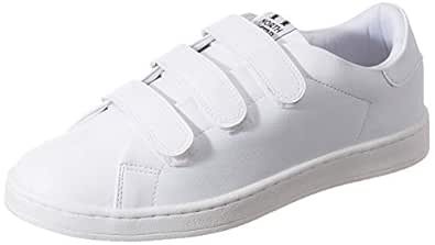 north star shoes amazon