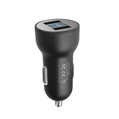 Preisvergleich Produktbild Homeofying GW4KWO0P39B3099K73V5724FK