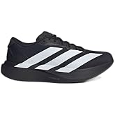 Adidas ADIZERO EVO SL WOVEN M Erkek Koşu Ayakkabısı JR4728 Siyah
