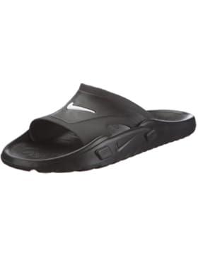 Nike Getasandal 810013-011 Herren Sportschuhe