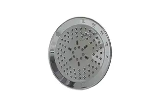 Kuba 5 Function Rain Shower Rain & Massage Shower (5