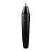 OFTEN 309 3 in 1 Rechargeable Nose & Hair Trimmer Ear Removal
