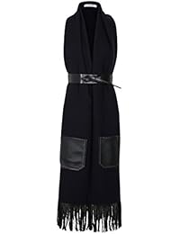 Dorothee Schumacher - Bufanda - para mujer