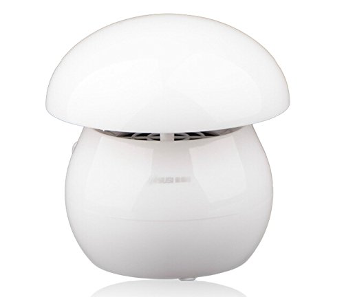 WY&WYNotebook kleine Lautsprecher 2.0 Audio-bunte Lichter Hyun Farbe tragbare Mini-Subwoofer