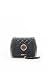 Produktbild Love Moschino Crossbodybag Quilted Black