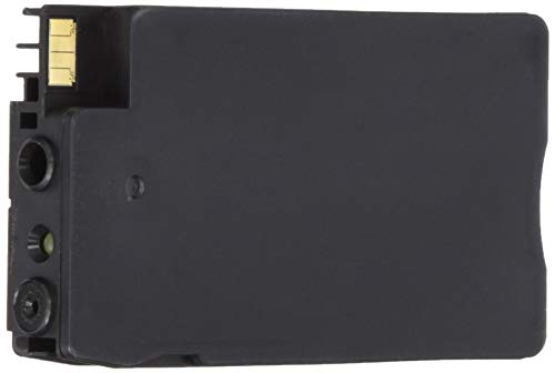 HP HP 951XL - Cartucho de tinta  amarillo