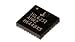 Produktbild Intersil ISL6251AHRZ QFN ISL6251 Battery Charger Controller, NEU