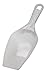 Paderno World Cuisine 3-1/2-Ounce Polycarbonate Flour Scoop RS.1499.00