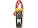 Produktbild FLK-376FC Digital clamp meter Ø34mm LCD I DC0,1÷999,9A FLUKE376FC