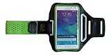 Das Armband ist weich, schweißfest und atmungsaktiv, leicht und zierlich, schweißabsorbierend und erschütterungsfest, dehnbar, biegbar und faltbar