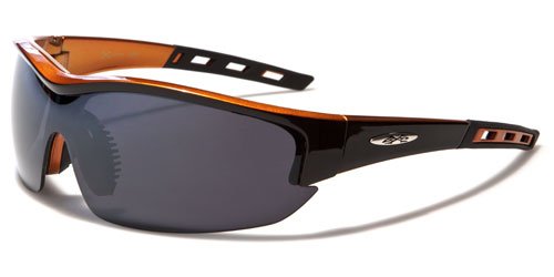 X-Loop-Sonnenbrillen-mit-Brillenetui-Sport-Radfahren-Skifahren-Laufen-Autofahren-Mit-Brillenetui-Vault