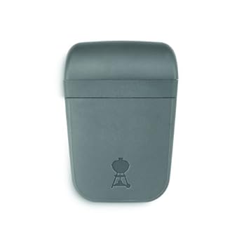 Weber 7516 Grifflicht Grill Out