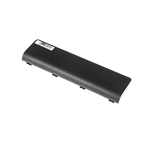 Green Cell® Standard Serie Laptop Akku für Toshiba Satellite L870-16E (6 Zellen 4400mAh 11.1V Schwarz) - 7