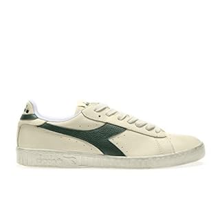 scarpe uomo diadora amazon