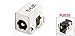 Move&Moving(TM) PJ020 DC Power Jack for Compaq/HP Business Notebook NC6110 NC6120 NC6140