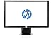 Produktbild HP EliteDisplay E231 – 23 Zoll – Flachbildschirme – 58 cm – Auflösung 1920 x 1080