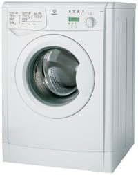 Indesit WIE 147 Evolution Washing Machine: Amazon.co.uk: Kitchen & Home