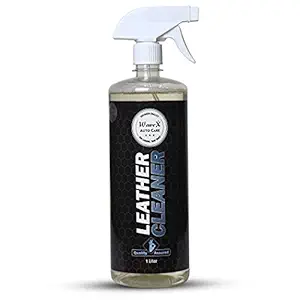 Wavex Leather Cleaner 1 Ltr