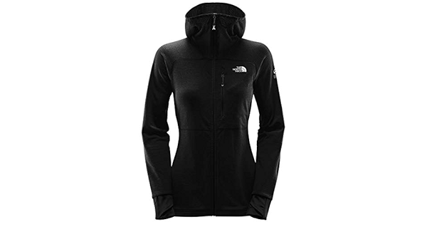 north face l2 proprius