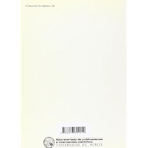 Un Modelo de Evaluacion Diagnostica en Matematicas