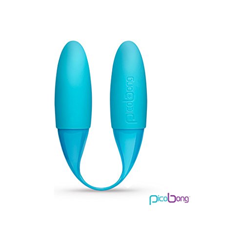 Preisvergleich Produktbild PicoBong MAHANA 2 DUAL VIBE BLUE