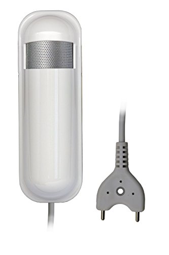 Hauppauge 01568 mySmarthome SECURITY Starter Kit Z-Wave - 11