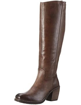 bugatti Damen V77311 Langschaft 