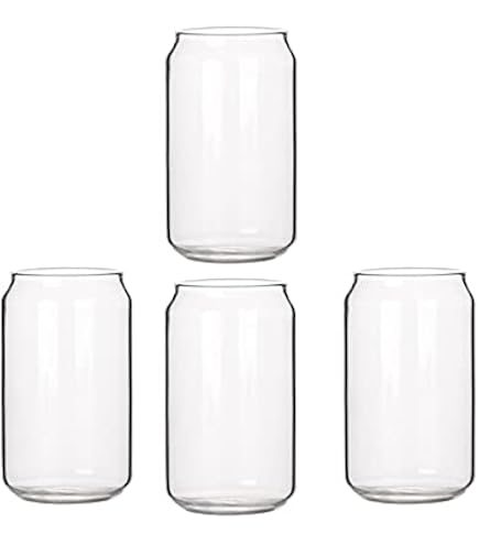 Generic En Verre Lots De 4 Tasses à Pipettes - Prix pas cher | CI Generic En Verre Lots De 4 Tasses à Pipettes - Prix pas cher | CI
