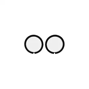 Insta360 ONE X2 Lens Guards