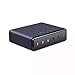 Produktbild CE-LXYYD Mobiles Solid-State-Laufwerk 256G 512G USB3.0 Portable External Storage MLC SSD,256