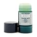 Produktbild L'Occitane Verdon Fresh for Men DÃodorant Stick 75g