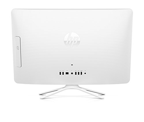HP 22-b062ng 2GHz A6-7310 21 5 1920 x 1080Pixeles Pantalla T ctil Blanco PC Todo en uno - Ordenador de sobremesa All in One 54 6 cm 21 5 Full HD AMD A 4 GB 1000 GB Windows 10 Home reviews HP 22-b062ng 2GHz A6-7310 21 5 1920 x 1080Pixeles Pantalla T ctil Blanco PC Todo en uno - Ordenador de sobremesa All in One 54 6 cm 21 5 Full HD AMD A 4 GB 1000 GB Windows 10 Home