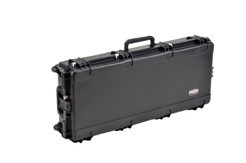 SKB iSeries 4217-7b-l Étui d'accessoires