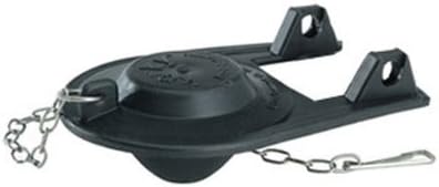 Rheem SP13845A Gas Thermostat by Lavelle
