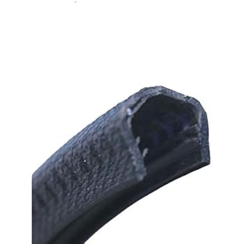 U-BRS/E-BRS system | Buzon World terrasdragers en vloerdragers