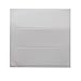 Imported 10 Sheets U Smile French Manicure Nail Art Tips Sticker Guide Stenci...-54001407MG RS.220.00