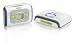 Digital Connect Digital Baby Monitor - 1 Parent Unit RS.6799.00