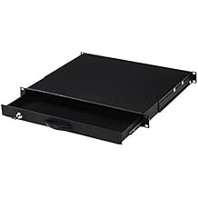 Porta Tastiera Estraibile - Postazioni Di Lavoro Per - Foto 12