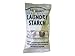 Produktbild TRADITIONAL LAUNDRY STARCH 200g