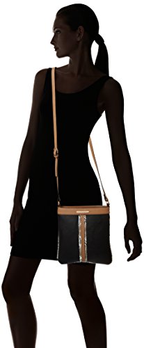 Wallis Women's Leah Tote Multicolour (Multi)