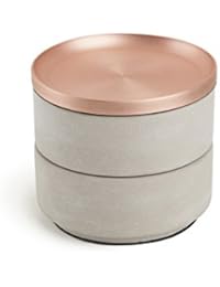 Schmuckaufbewahrung | Amazon.de