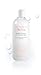 Avene Extremely Gentle Cleanser - 200ml