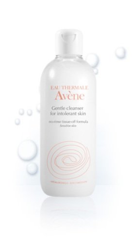Avene Extremely Gentle Cleanser - 200ml