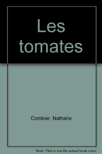 Les tomates gratuit Les tomates gratuit