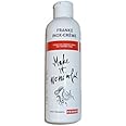 CREMA INOX POLIVALENTE