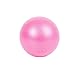 Produktbild Fliyeong Premium Yoga Ball 25cm Gymnastikübungsball Stärke Pilates