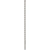 Bosch SDS plus-1 Delme Ucu 14 x 400 x 460 mm