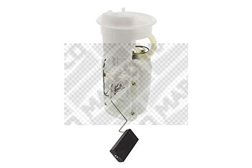 Preisvergleich Produktbild Mapco 22893 Kraftstoff-Fördereinheit