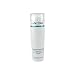 LANCOME by Lancome Galateis Douceur Gentle Softening Cleansing Fluid--200ml/6.7oz LANCOME by Lancom
